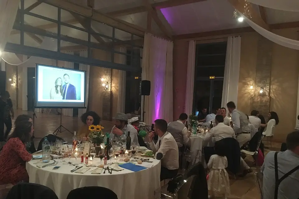 PhotoWiz — photo 5