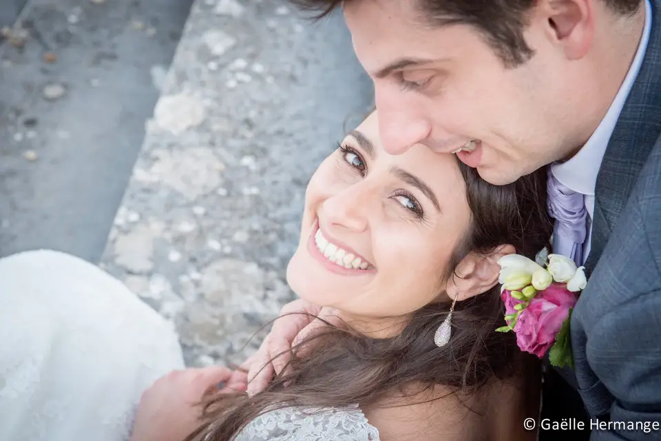 Simplement Photo — photo 5