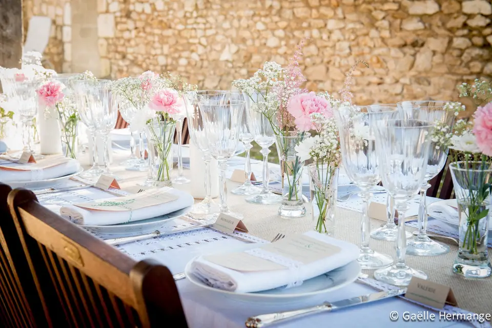 Simplement Photo — photo 6