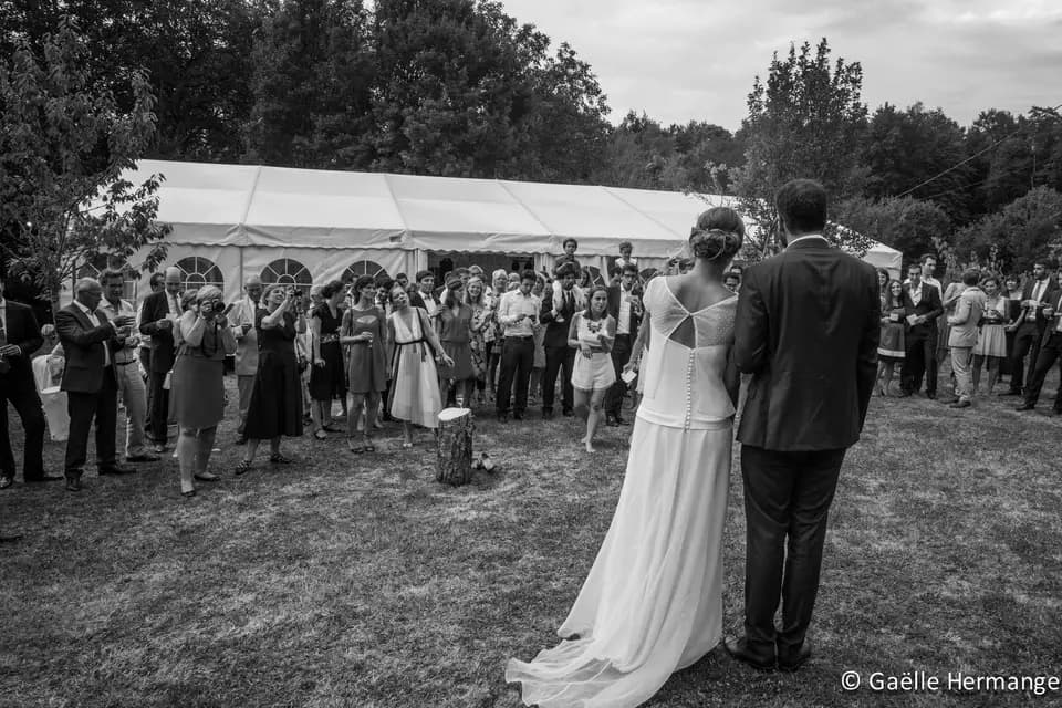 Simplement Photo — photo 4