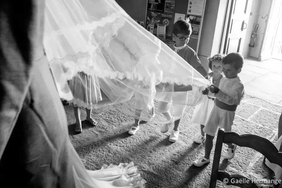 Simplement Photo — photo 2