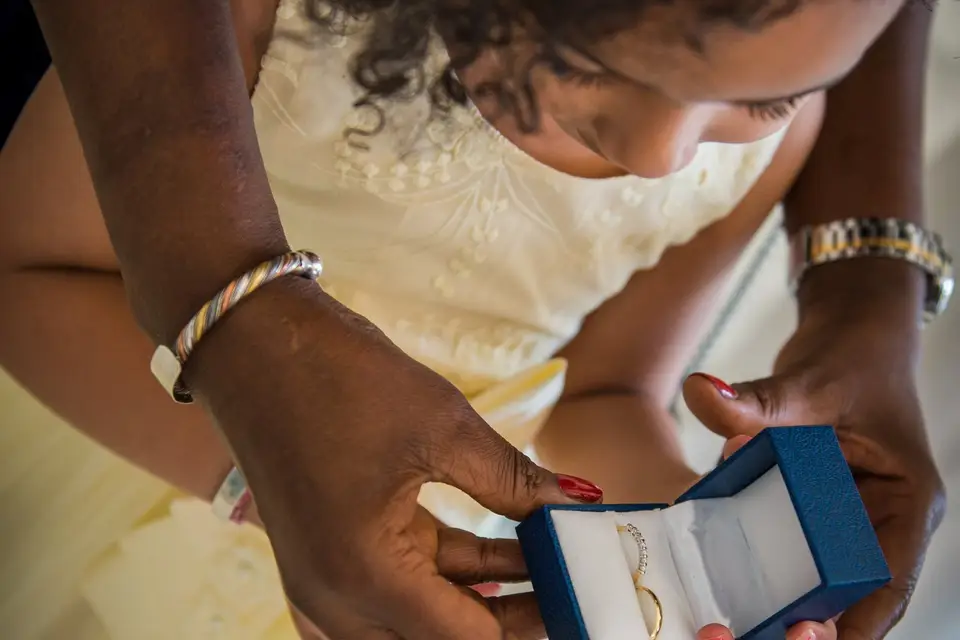 Simplement Photo — photo 7