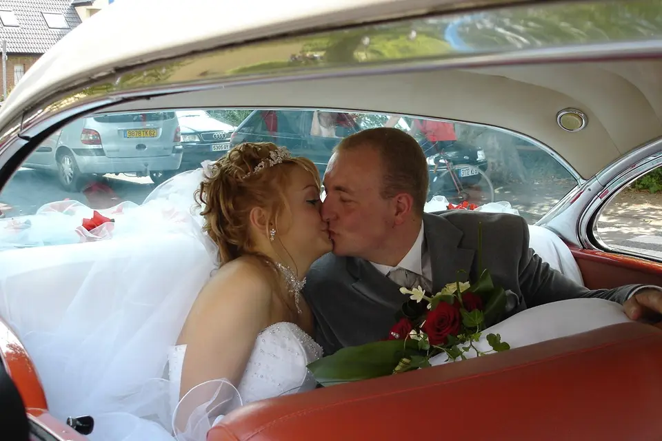 Loc-Americaine — photo 8