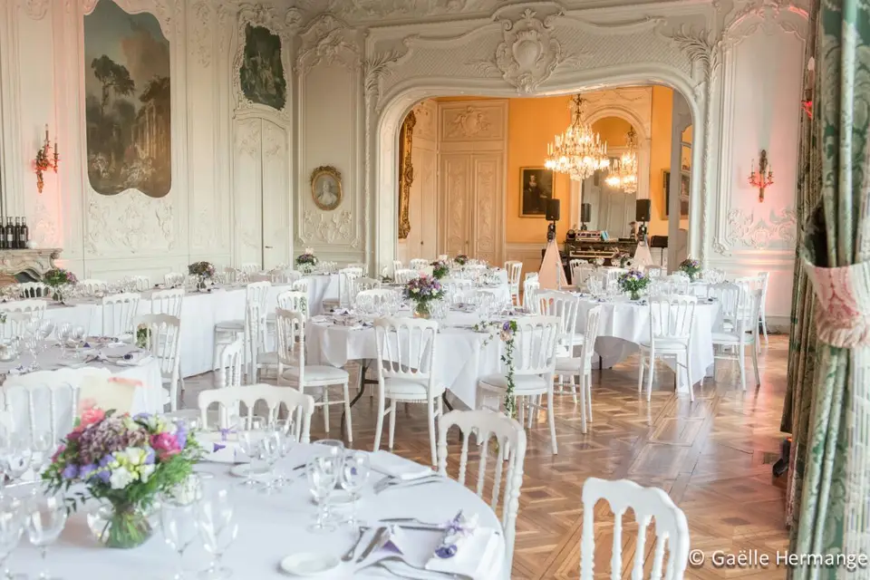 Simplement Photo — photo 1