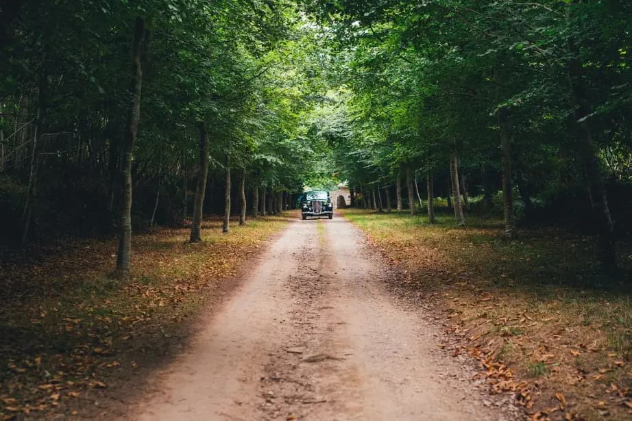 Domaine de Lossulien — photo 5