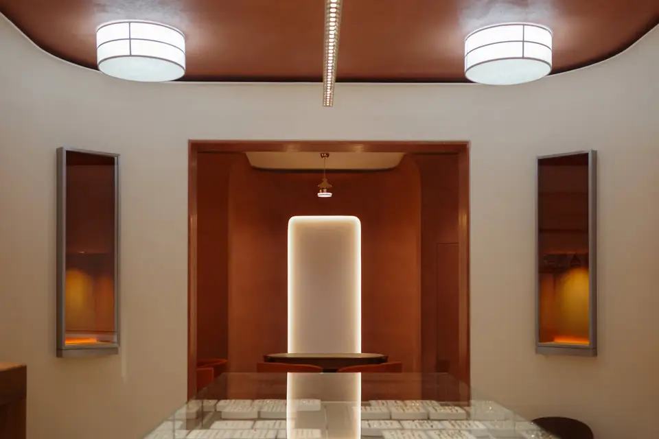 Zeina Alliances Rouen — photo 3