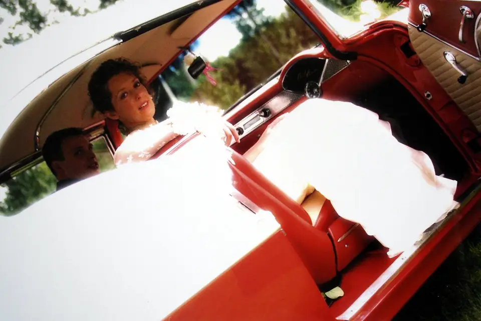 Loc-Americaine — photo 3