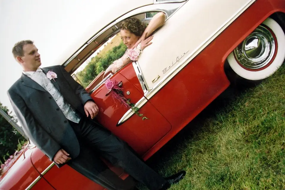 Loc-Americaine — photo 7