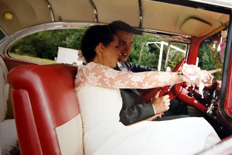 Loc-Americaine — photo 4