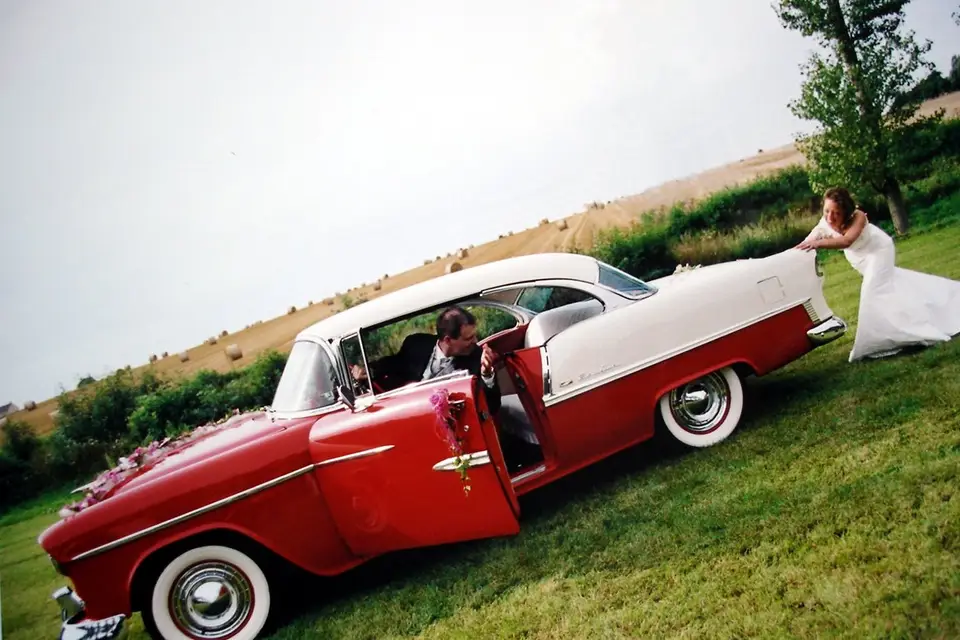 Loc-Americaine — photo 6