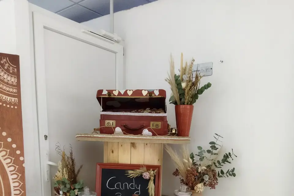 Zoli Instant — photo 8