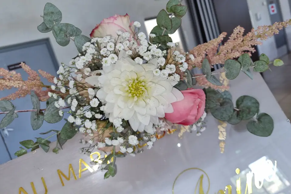 Zoli Instant — photo 4