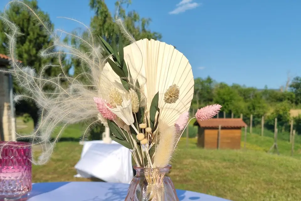 Zoli Instant — photo 5