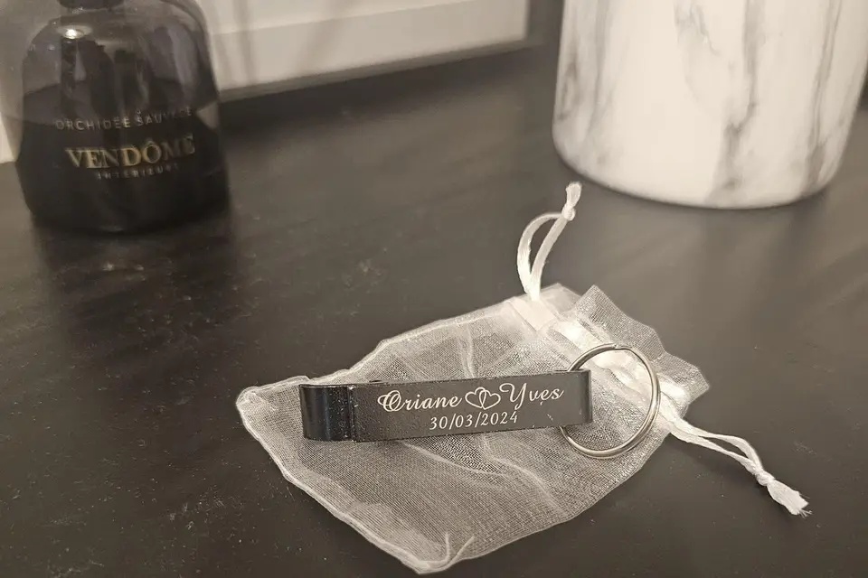 Pierre Angulaire — photo 6