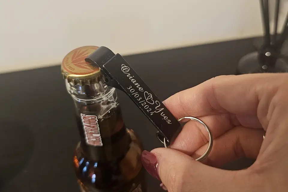 Pierre Angulaire — photo 7