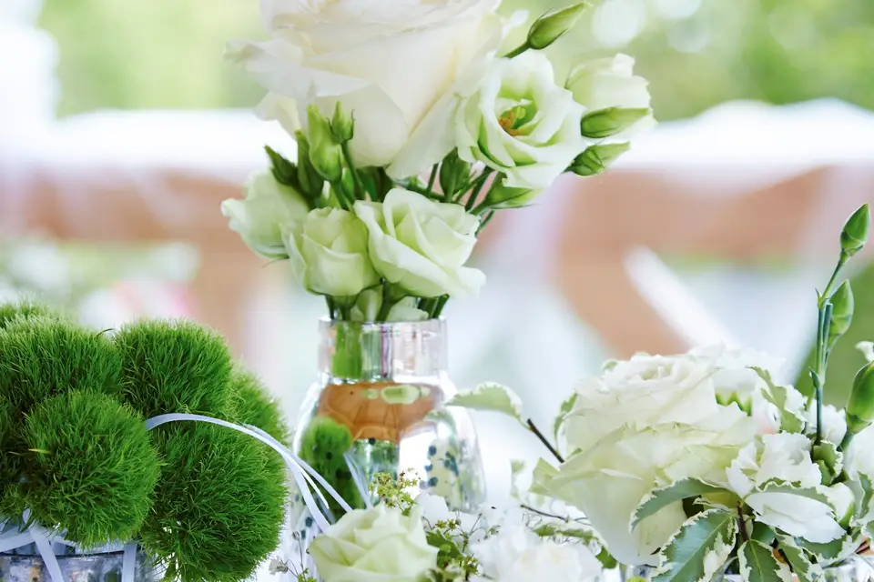 Riviera Marriott Hotel La Porte de Monaco — photo 8