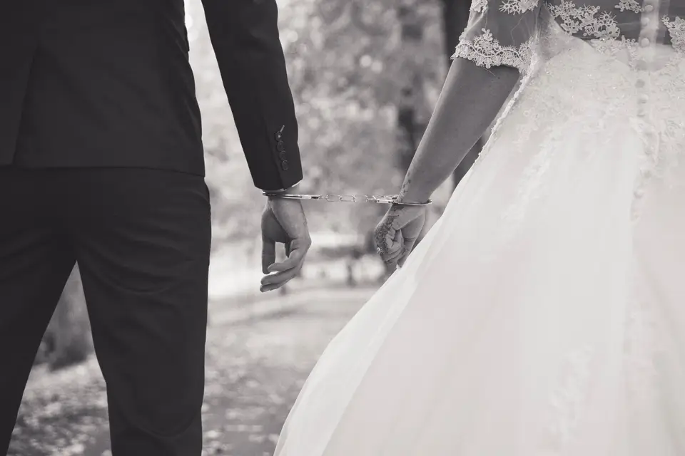 Wontanara — photo 6