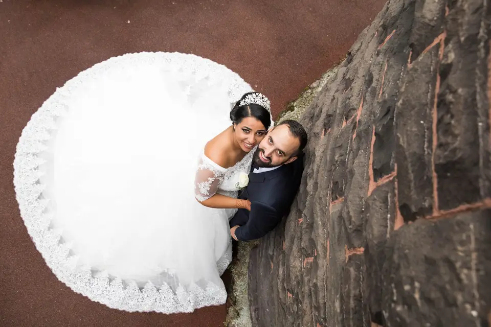 Wontanara — photo 5