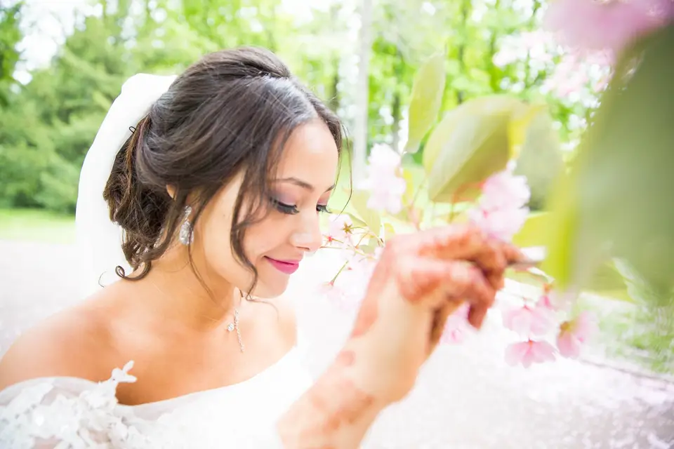 Wontanara — photo 7