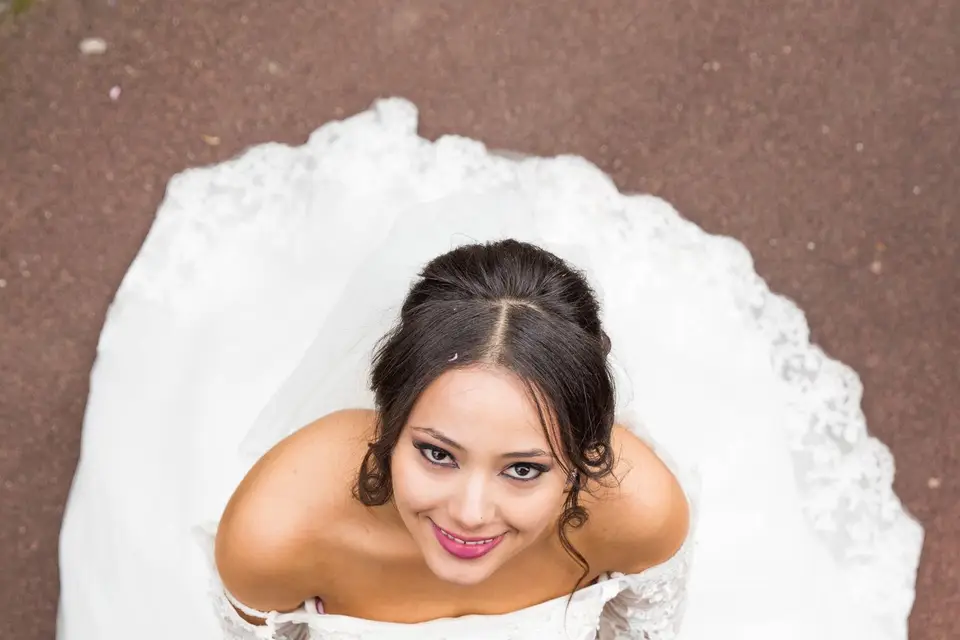 Wontanara — photo 8