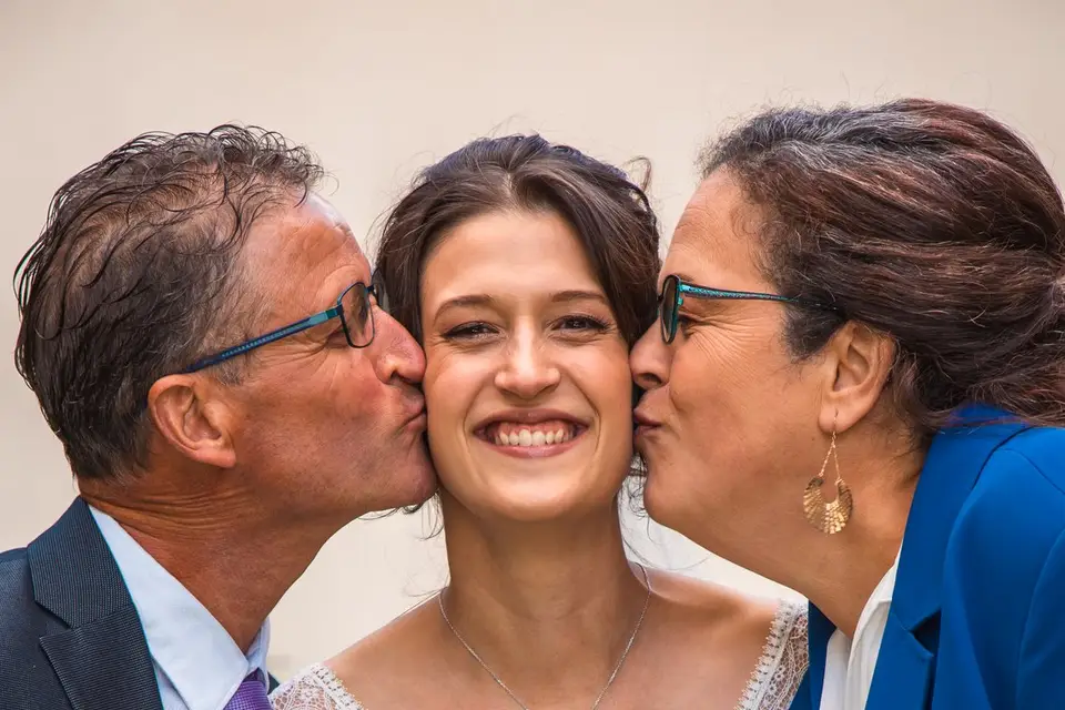 Wontanara — photo 2