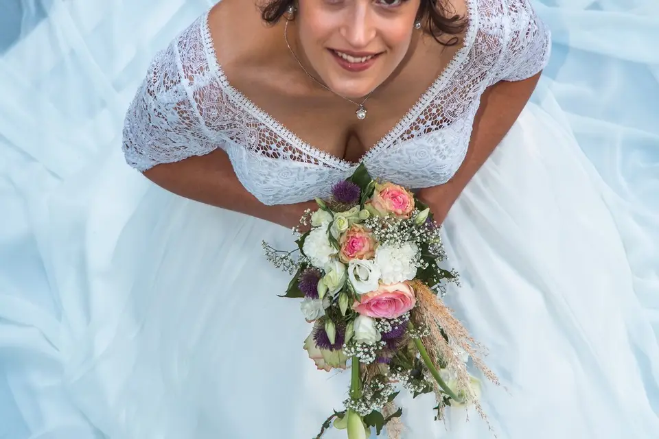 Wontanara — photo 1