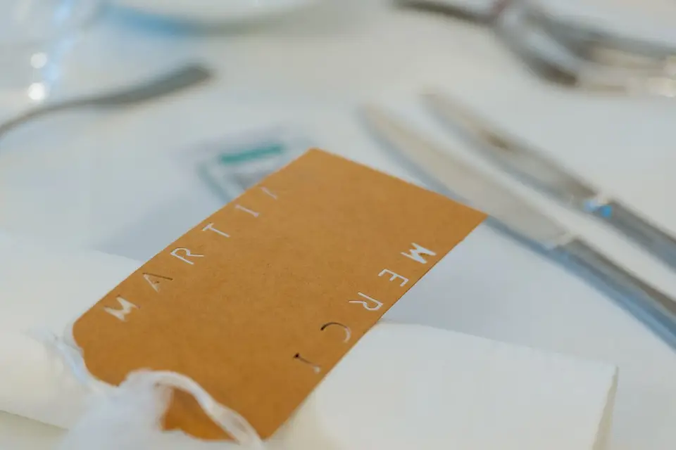 Pierre Angulaire — photo 5