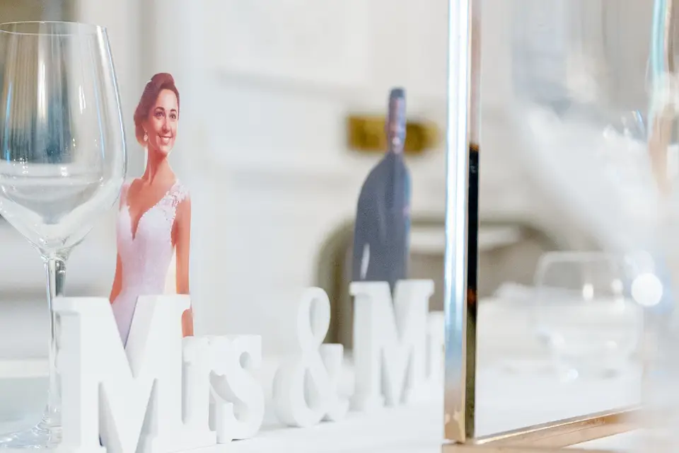 Pierre Angulaire — photo 4