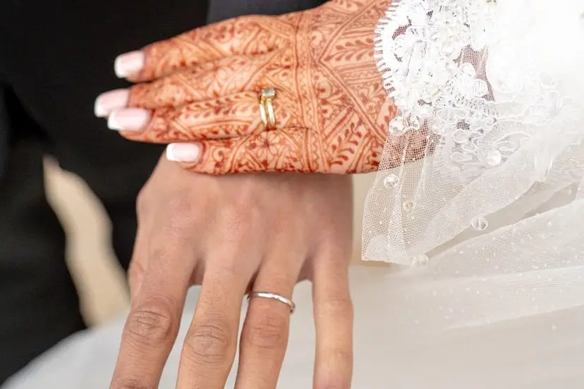 Sihame Event Consulting — photo 1