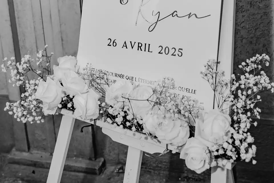 Sihame Event Consulting — photo 2