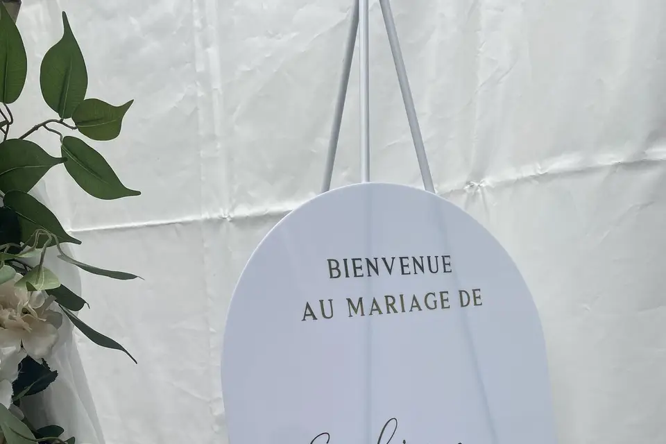 Sihame Event Consulting