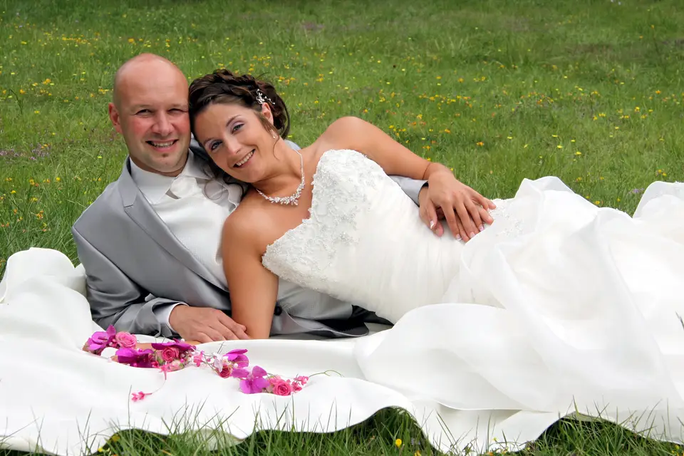 Philippe Bouchut — photo 8