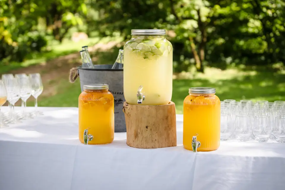 Ferme de la Gélinière — photo 8