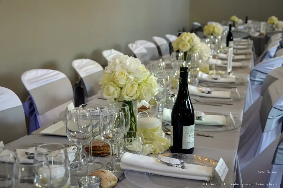 Laura K. Events — photo 8