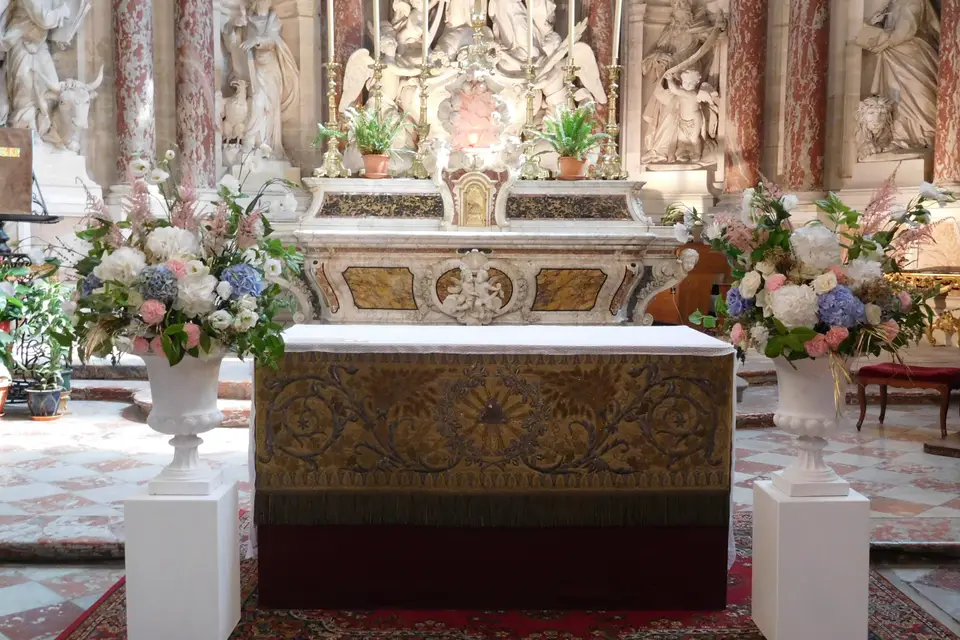 Laura K. Events — photo 3