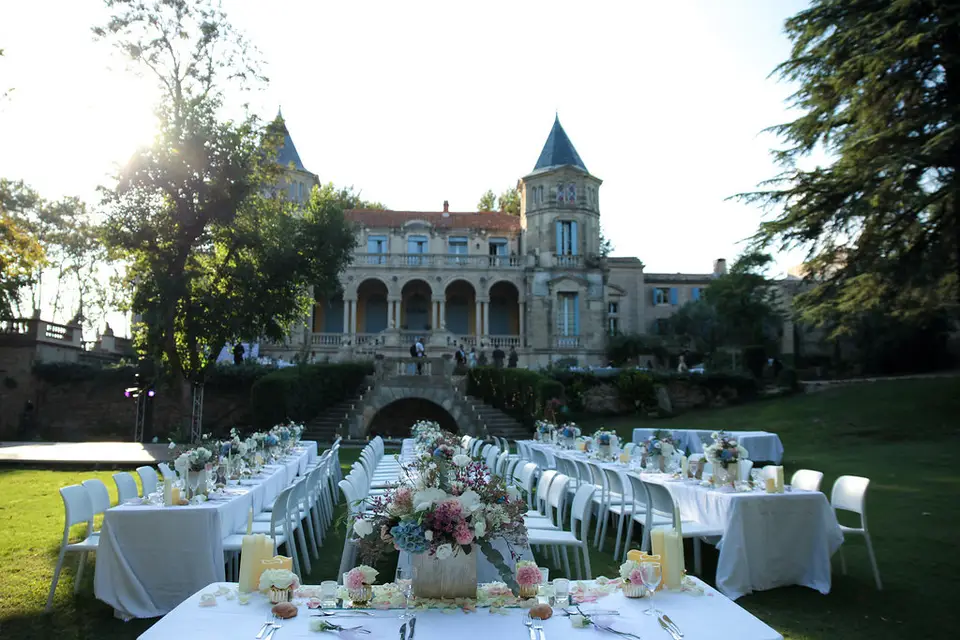 Laura K. Events — photo 2