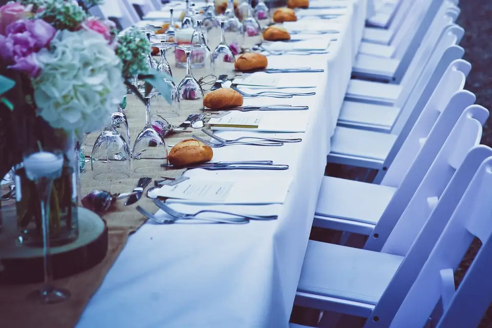 Laura K. Events — photo 4