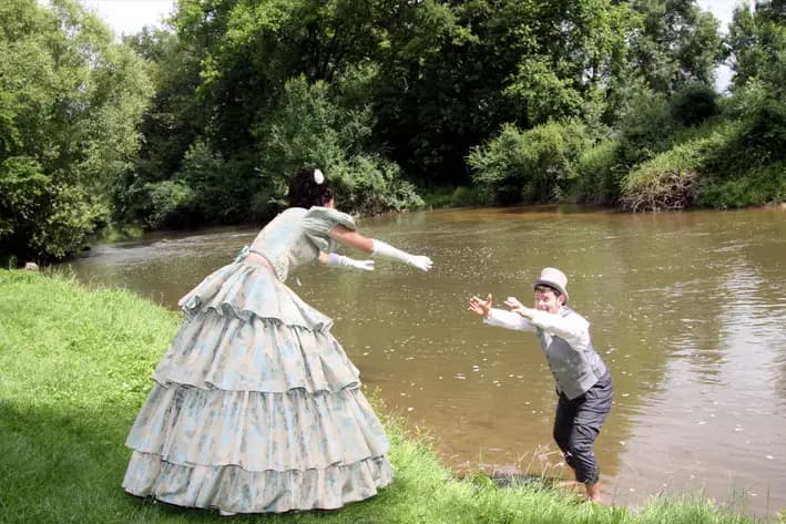 Philippe Bouchut — photo 3