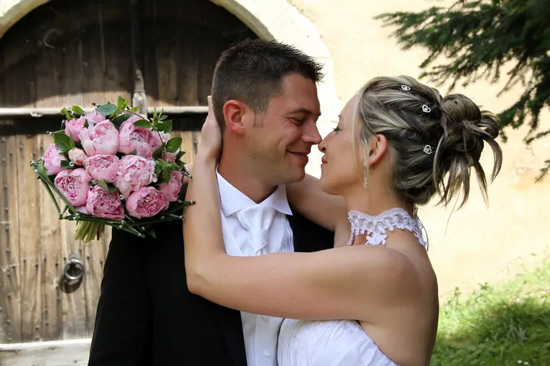 Philippe Bouchut — photo 4