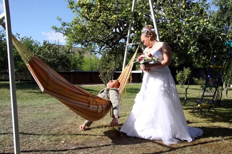 Philippe Bouchut — photo 2