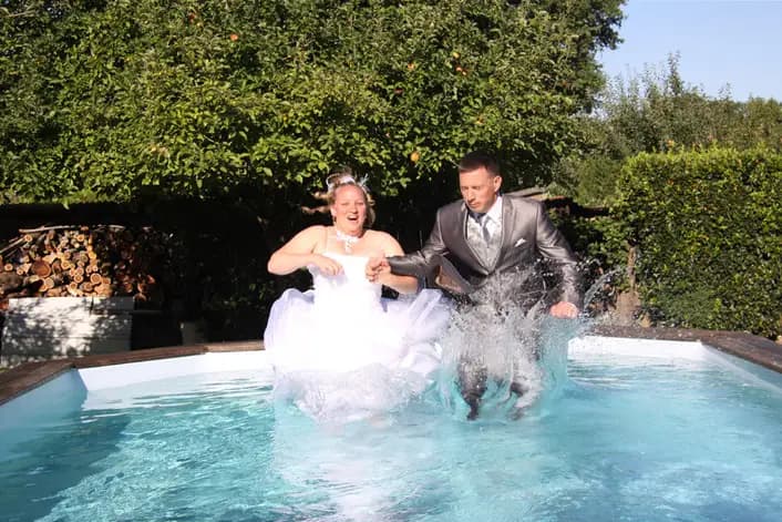 Philippe Bouchut — photo 5