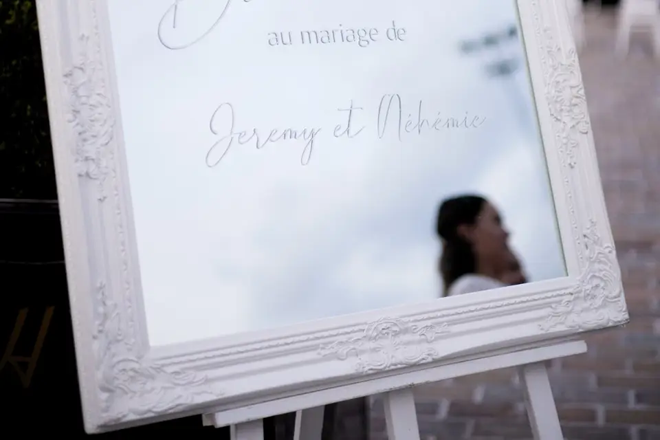 The Book of Gnaly — photo 3