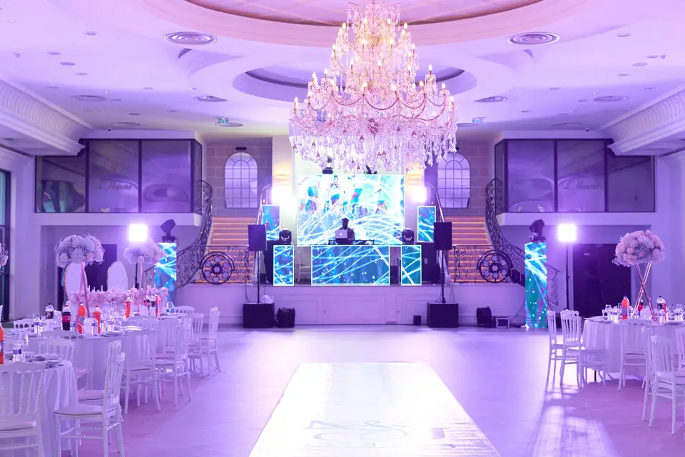 The Book of Gnaly — photo 4