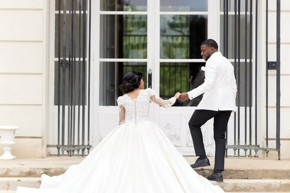 The Book of Gnaly — photo 5