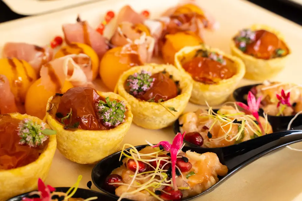 L'Atelier de 12h06 — photo 7