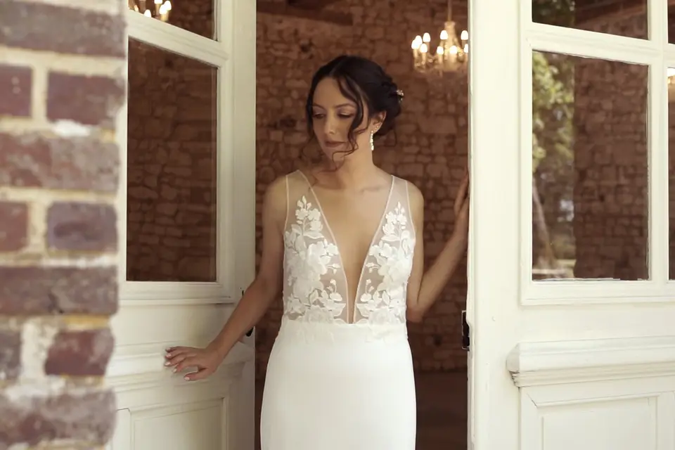 Hit By Fairies — photo 1