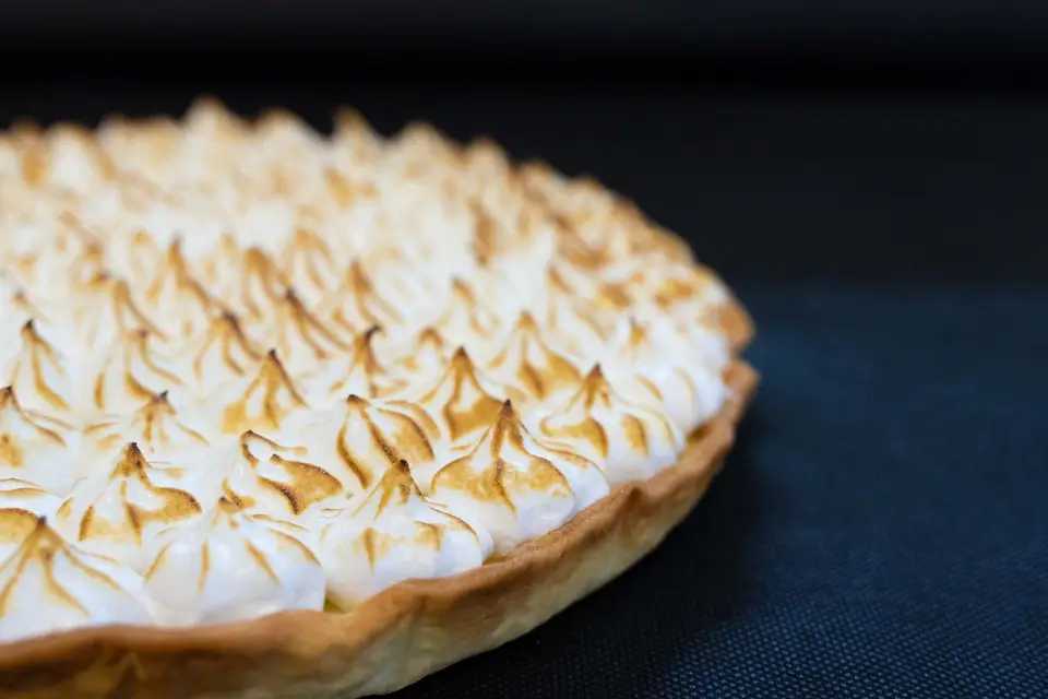 L'Atelier de 12h06 — photo 6