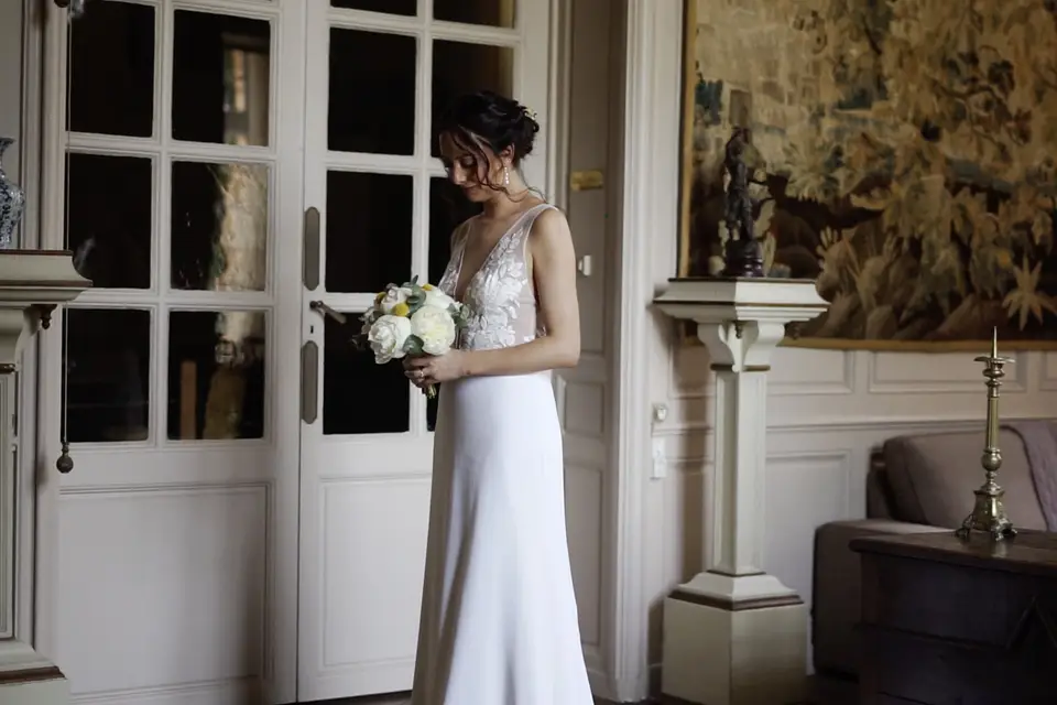 Hit By Fairies — photo 2