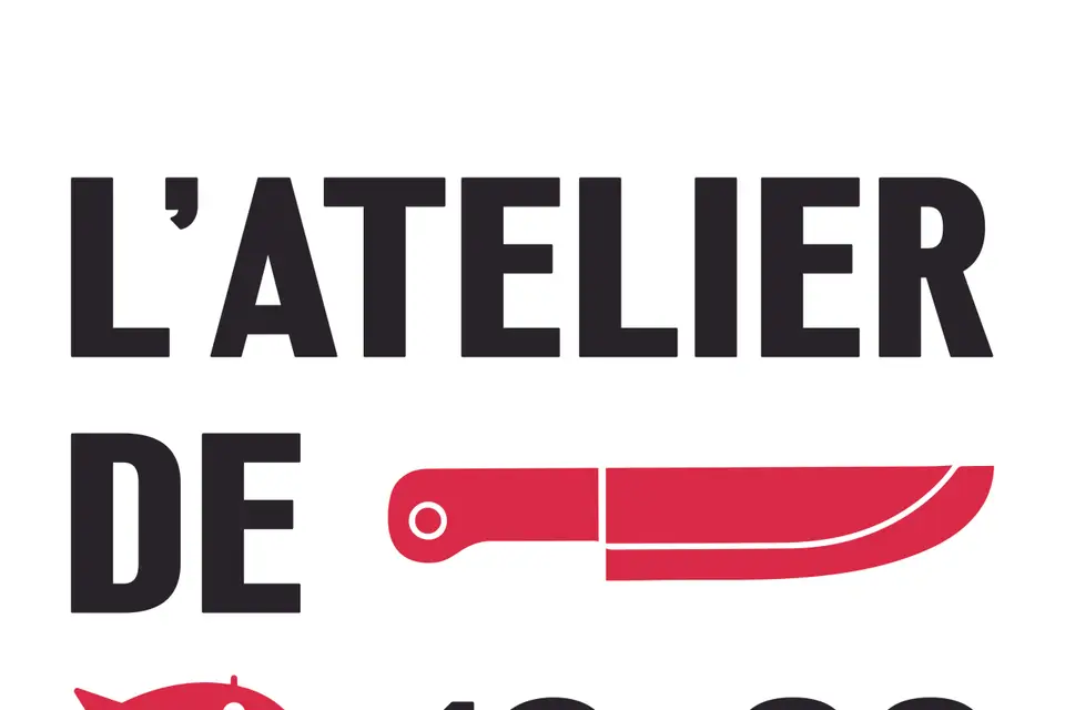 L'Atelier de 12h06 — photo 2