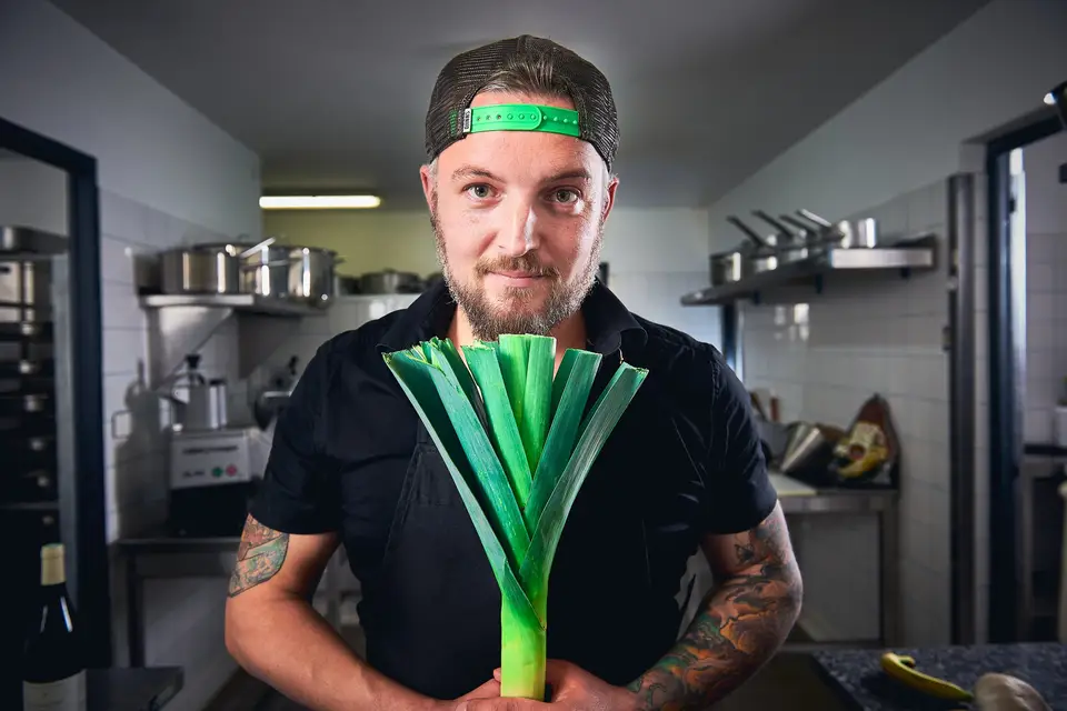 L'Atelier de 12h06 — photo 4